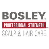 Bosley Pro